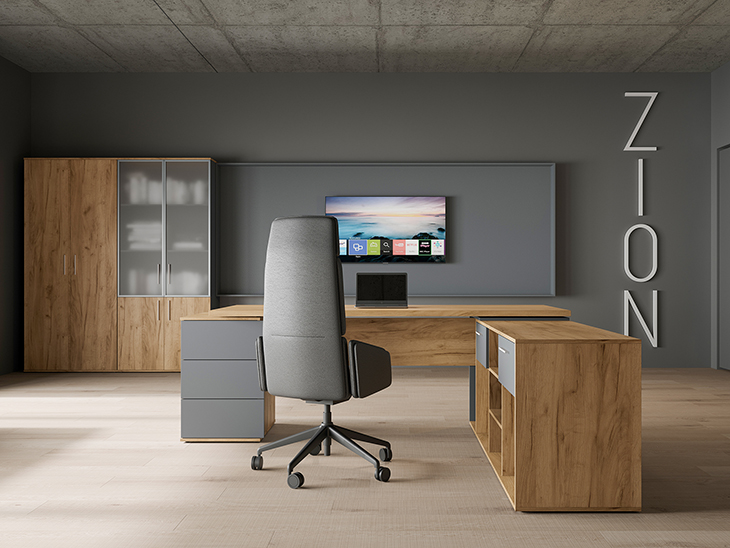 Zion Light Zion_Light_03.jpg